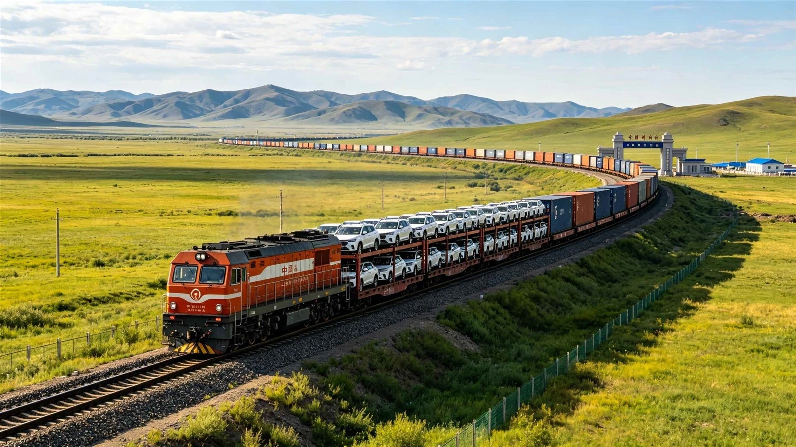 news-2732-1534